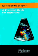 Echocardiography