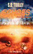 Echoes from the Grave