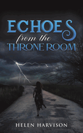 Echoes from the Throne Room