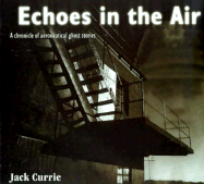 Echoes in the Air