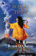 Echoes in the Dark