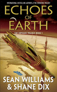 Echoes of Earth