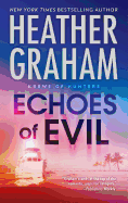 Echoes of Evil