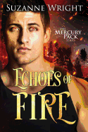 Echoes of Fire