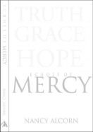 Echoes of Mercy