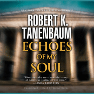 Echoes of My Soul