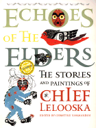 Echoes of the Elders