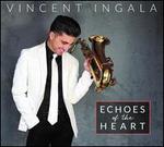 Echoes of the Heart