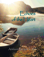 Echoes of the Heart