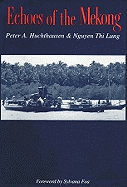 Echoes of the Mekong