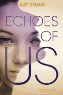 Echoes of Us