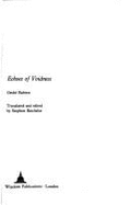 Echoes of Voidness