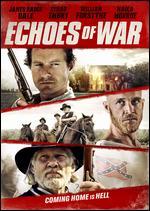 Echoes of War