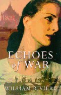 Echoes of War