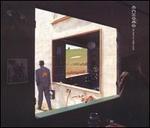 Echoes: The Best of Pink Floyd