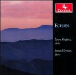 Echoes
