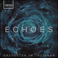 Echoes - 