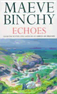Echoes