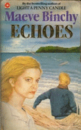 Echoes