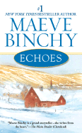Echoes