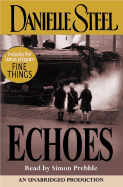 Echoes