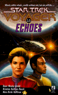 Echoes