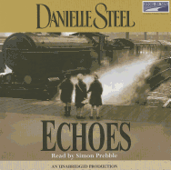Echoes