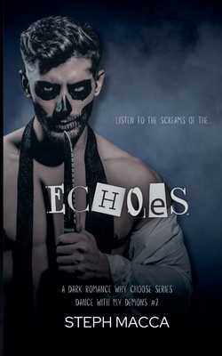 Echoes - Macca, Steph