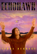 Echohawk