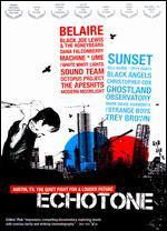 Echotone