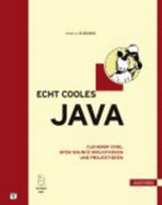 Echt Cooles Java