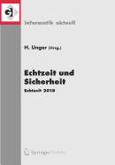 Echtzeit Und Sicherheit: Echtzeit 2018