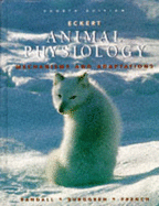 Eckert Animal Physiology 4e: Chaos in the So