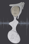 Eclectic Electric Epigenetics-eA durch Berlin: Gedichte/Shortstories/Miniaturen/Essays