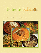 Eclectic Indian