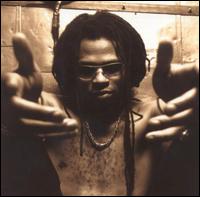 Eclectic Soul - Reese