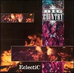 Eclectic