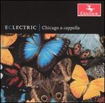 Eclectric