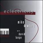 Eclectricity