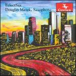 EclectSax