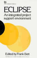 ECLIPSE: An Integrated Project Support Environment