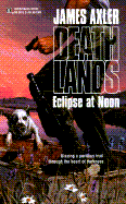 Eclipse at Noon