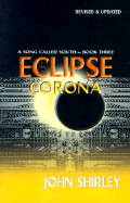 Eclipse Corona