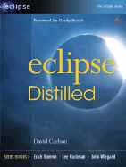 Eclipse Distilled