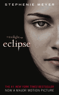Eclipse (Media Tie-In)