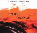 Eclipse Orange