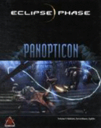 Eclipse Phase Panopticon