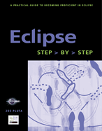 Eclipse: Step-By-Step