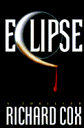 Eclipse - Cox, Richard