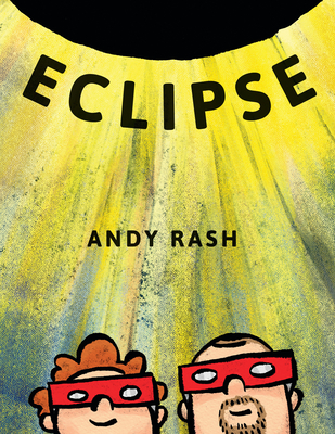 Eclipse - 